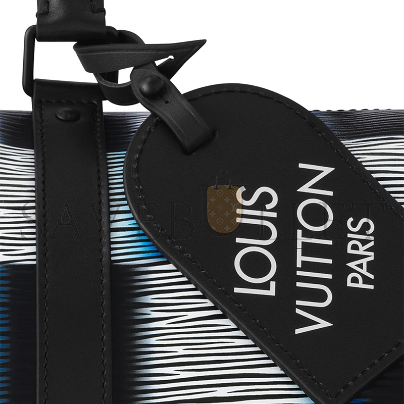 LOUIS VUITTON KEEPALL BANDOULIÈRE 50 M23771 (50*29*23cm)